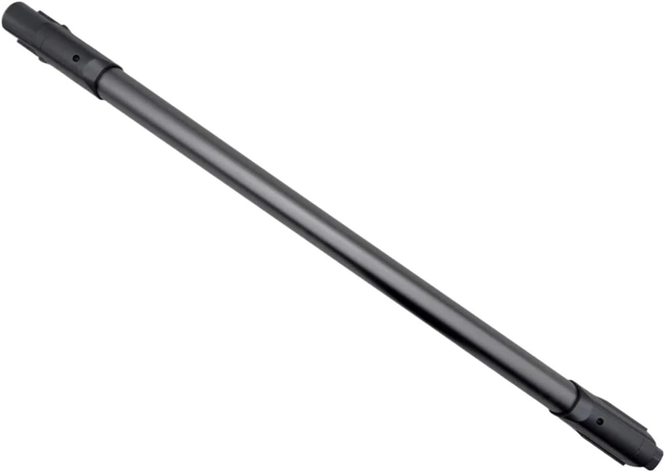 Compatible For Viomi， A9 Wireless Vacuum Cleaner Spare Parts Extension Rod And Metal Accessories