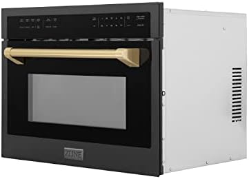 ZLINE Autograph Edition 24