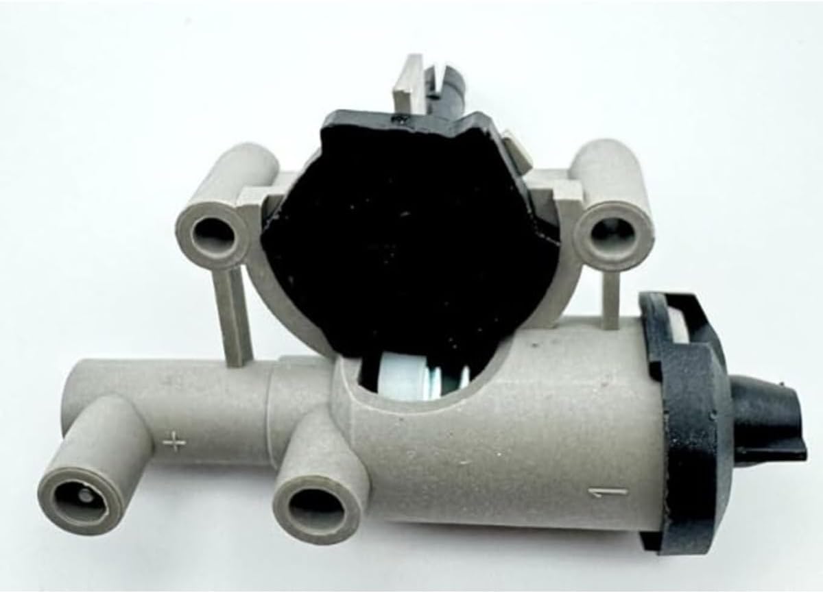 Replacement Part for Viking Grill Single Output Ignition Switch #PA020022 * Igniter#253605542