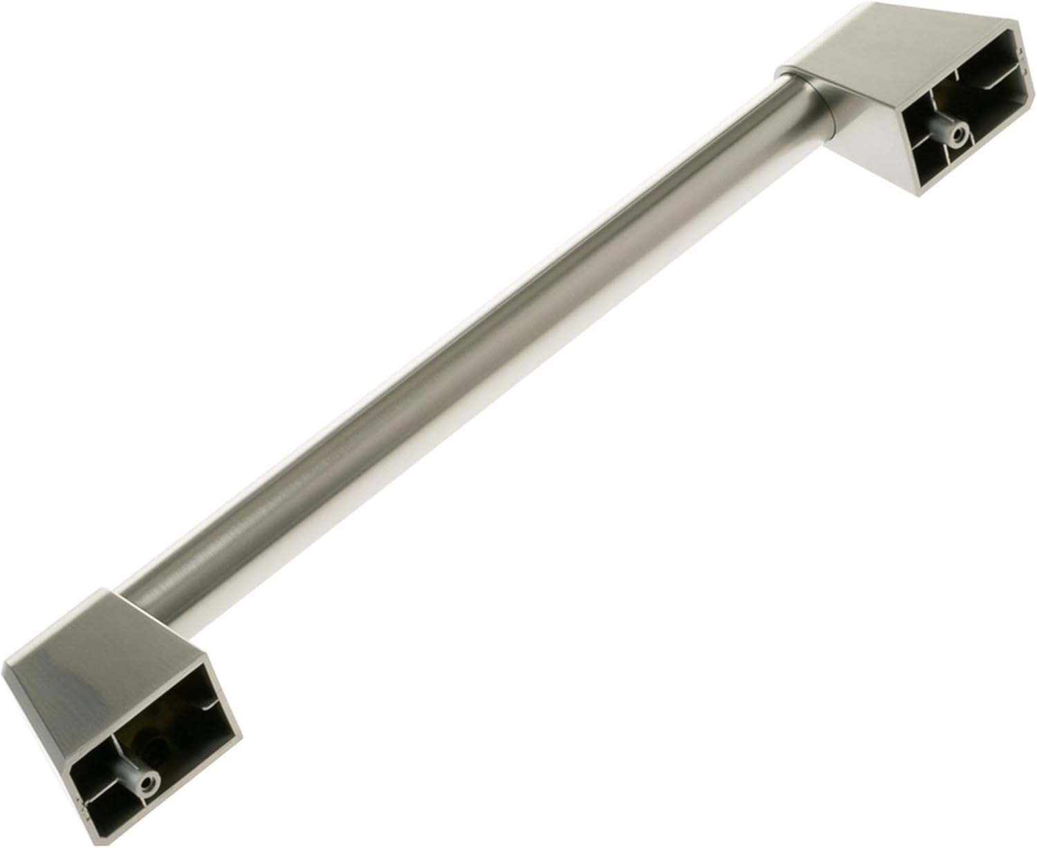 GE WB15X29741 Microwave Handle