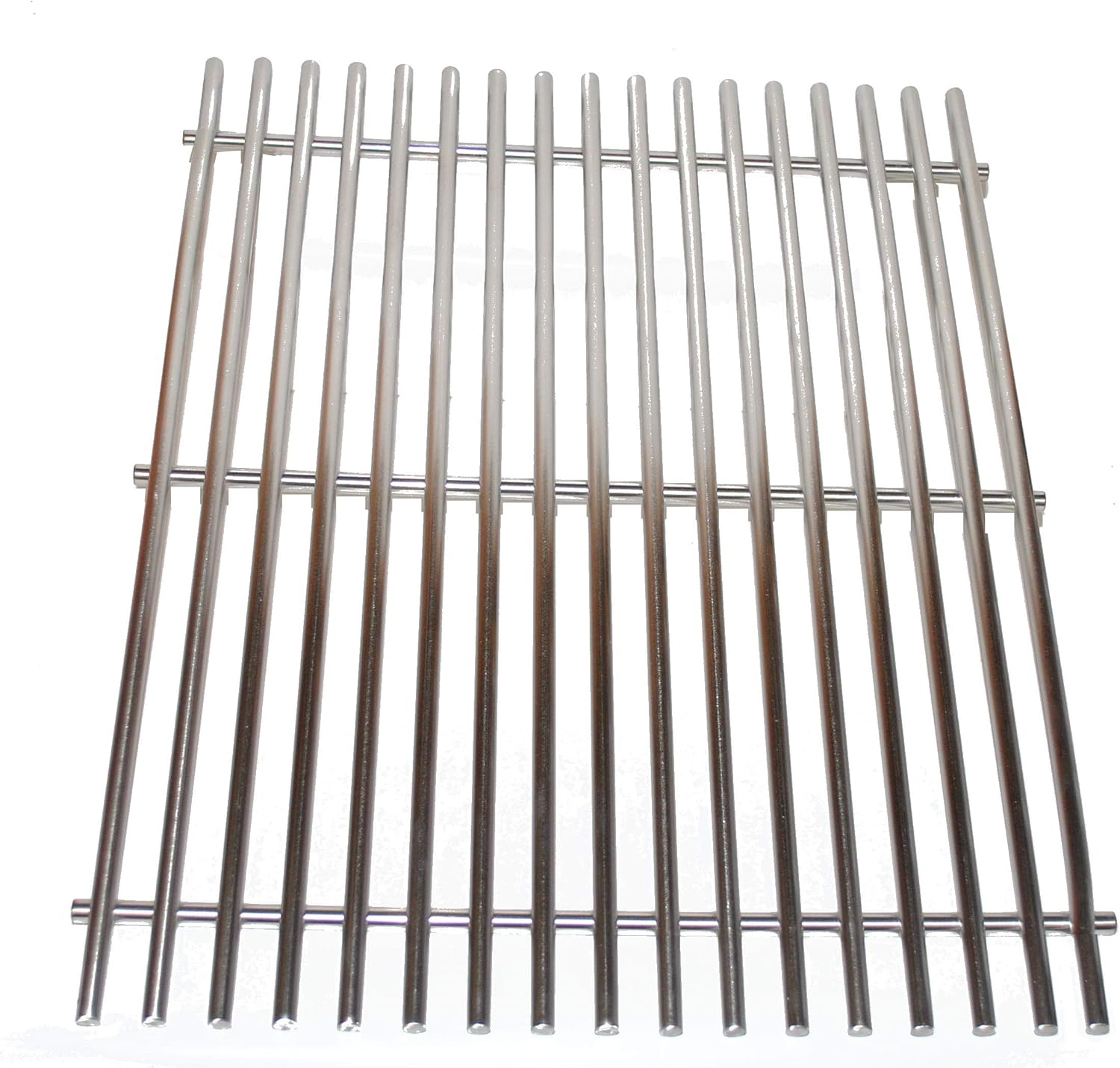 Weber 70374 Stainless Steel Summit 420 Series Cooking Grate