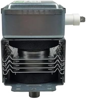 M24FA-410A Magnetron for Microwave Oven