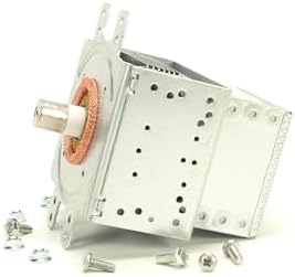 Turbochef Magnetron Kit, Service Kit NGC-3015 - Genuine OEM Replacement Part