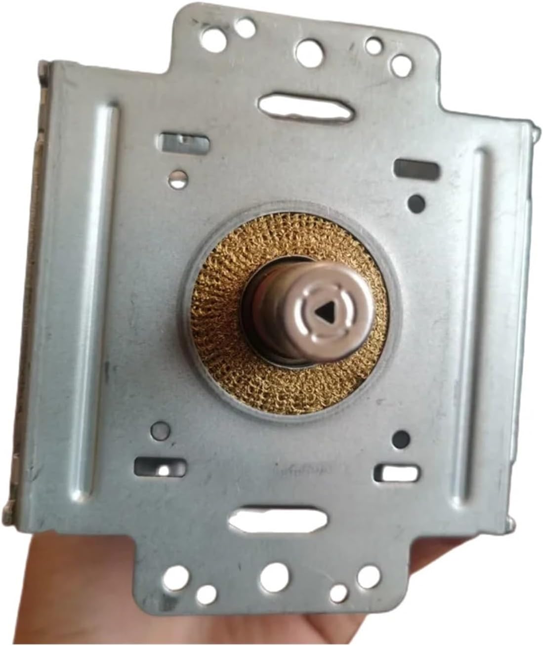 2M286 21GT Microwave Magnetron,Compatible for Oven Replacement Heater