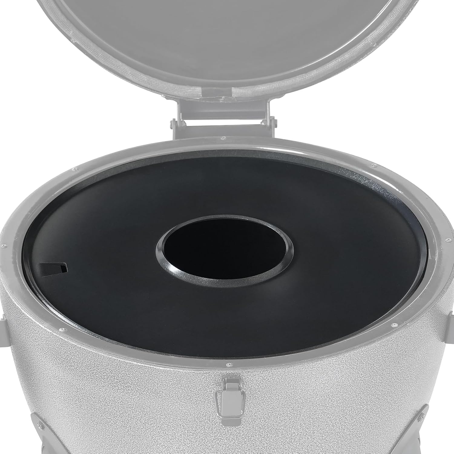 Stanbroil Round Griddle Insert for 20