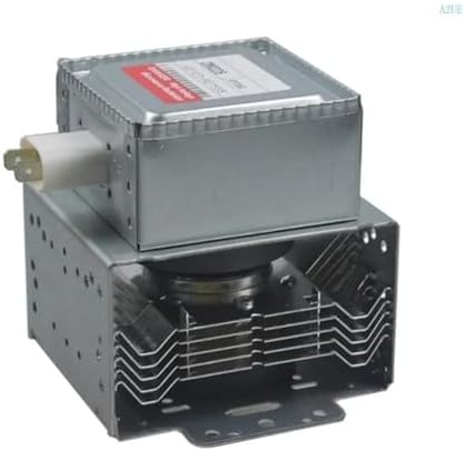 A2UE 2M226 Microwave Magnetron