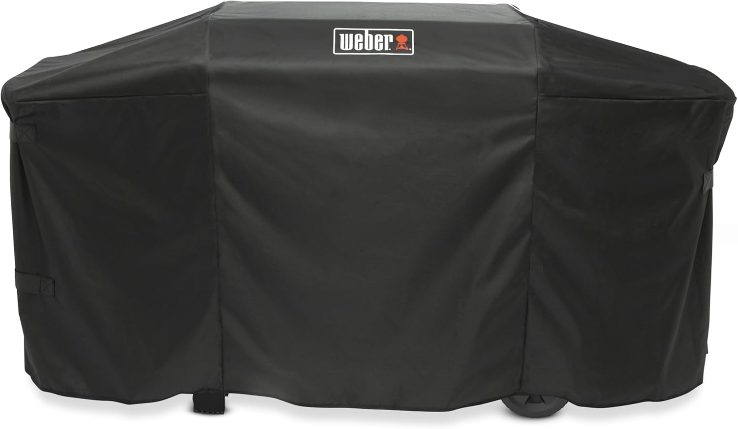Weber Griddle Cover 28