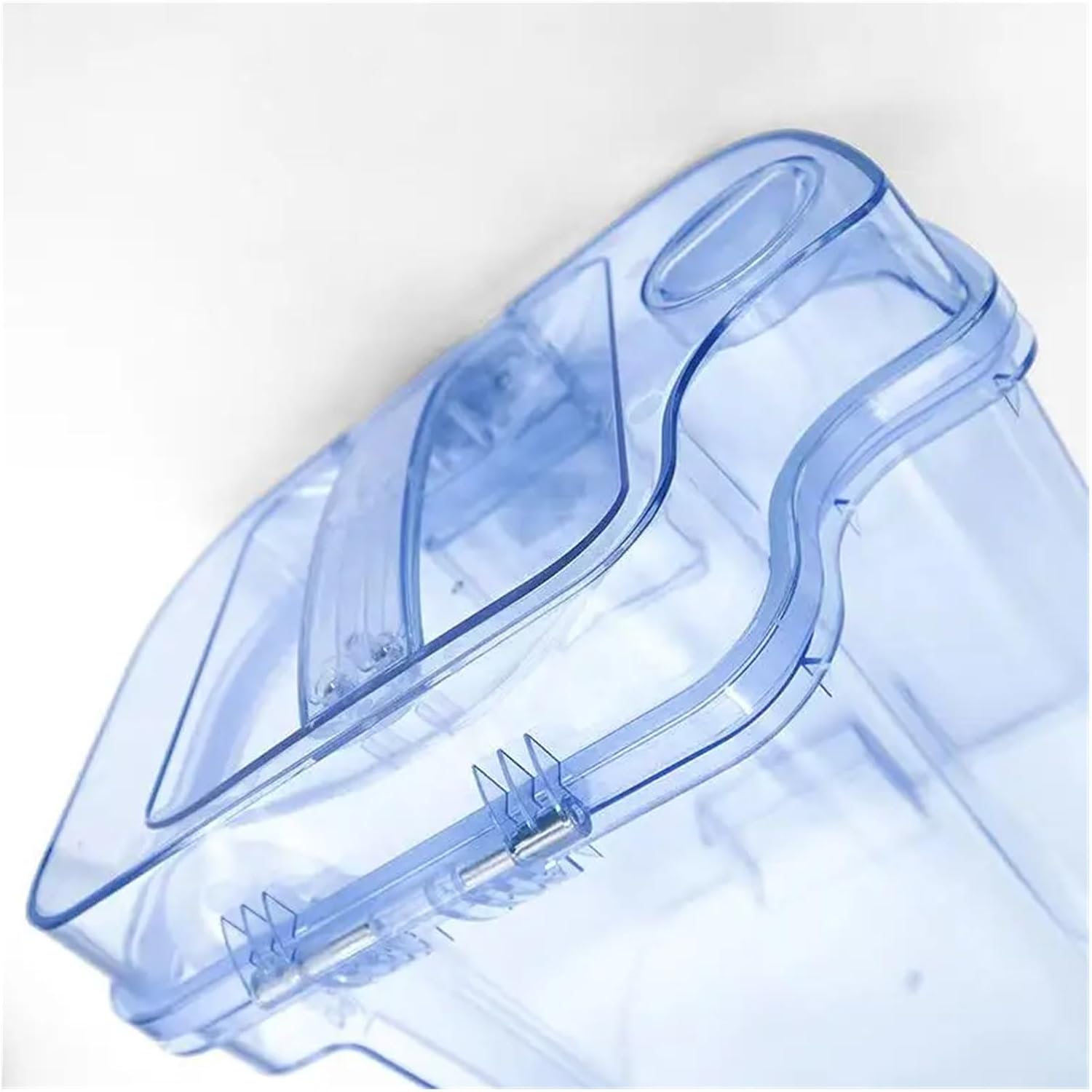 Accessories ，Compatible for Dreame ，W10 Clean Water Tank Vacuum Cleaner Spare Parts Accessories for Dreame W10 W10 pro