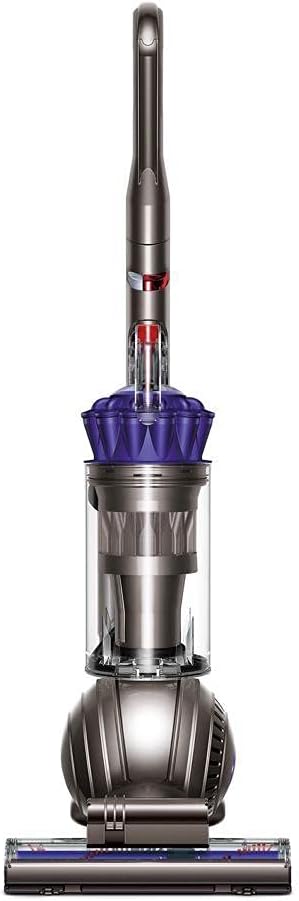 Dyson Ball Animal Upright Vacuum - Corded (Renewed)
