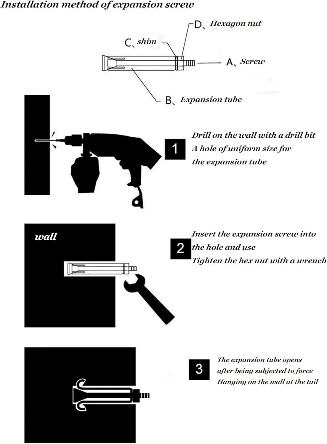 Washing Dryer Machine Pedestal with Storage Drawer, Non-Slip and Scratch Protection Design, Laundry Machine Stand and Dishwasher Stand (ash, 61×61×52cm)