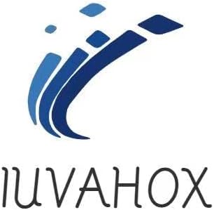 Blender speed control WPW10409930 ps3507928 IUVAHOX