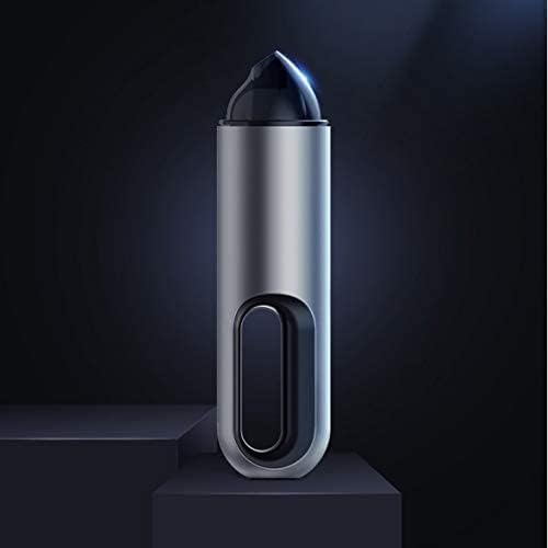 5200Pa Strong Handheld Car Vacuum Cleaner Cordless Wet Dry Cleaner USB Charger Car Accessories Auto Wireless