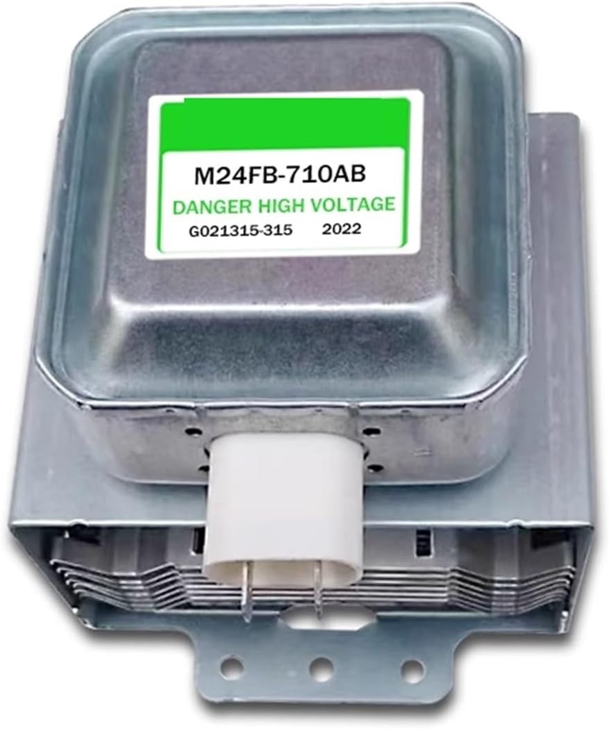 M24FB-710AB Magnetron For Microwave Oven