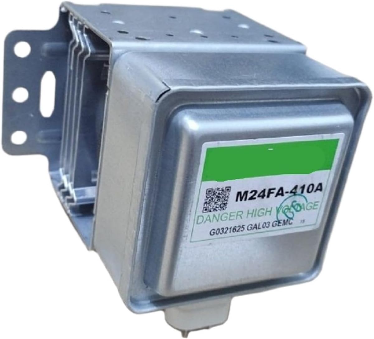 For M24FA-410A Microwave Oven Magnetron Heating Parts