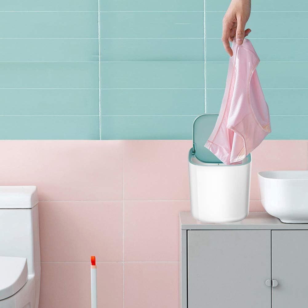 Washing Machine - 3.8L USB-Powered Desktop Laundry Washer, High Capacity Portable Electric Clothes Washing, Ideal for Efficient Home Use