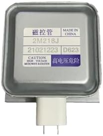 2M218 Microwave Oven Magnetron for 2M217J 217j 2m218j 2M518J for Microwave Oven Spare Parts Accessories