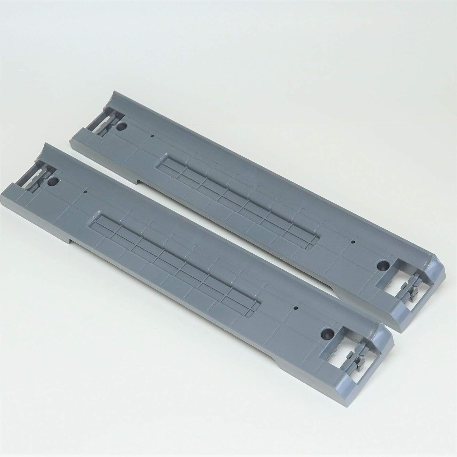 #US Replace Parts for Appliances SKK-8K for Samsung 27