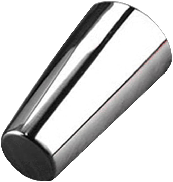 Milkshake Maker, Double Head Milk Shake Machines, 180W Commercial Milk Shake Maker 2-Speed Blender Electric Milkshake Makers Machine with 27.05 oz Stainless Steel Cups, 110V