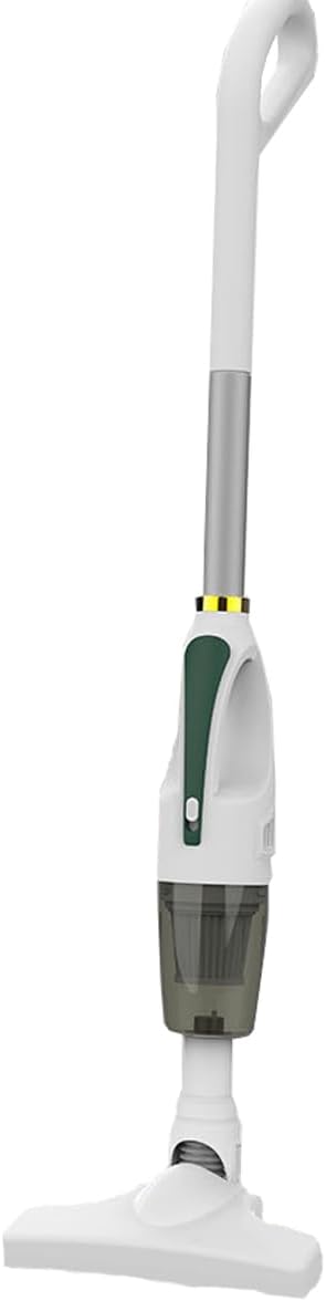 Car Vacuum Cleaner High Power, Handheld Vacuum Cleaner Cordless Brushless Motor, Mini Vacuum Cleaner Portable Car Vacuum Cleaner,Vacuum Cleaner for car and Home