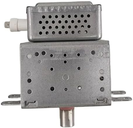 for Microwave Oven Magnetron 2M236-M42 Magnetron Microwave Oven Parts,Microwave Oven Magnetron