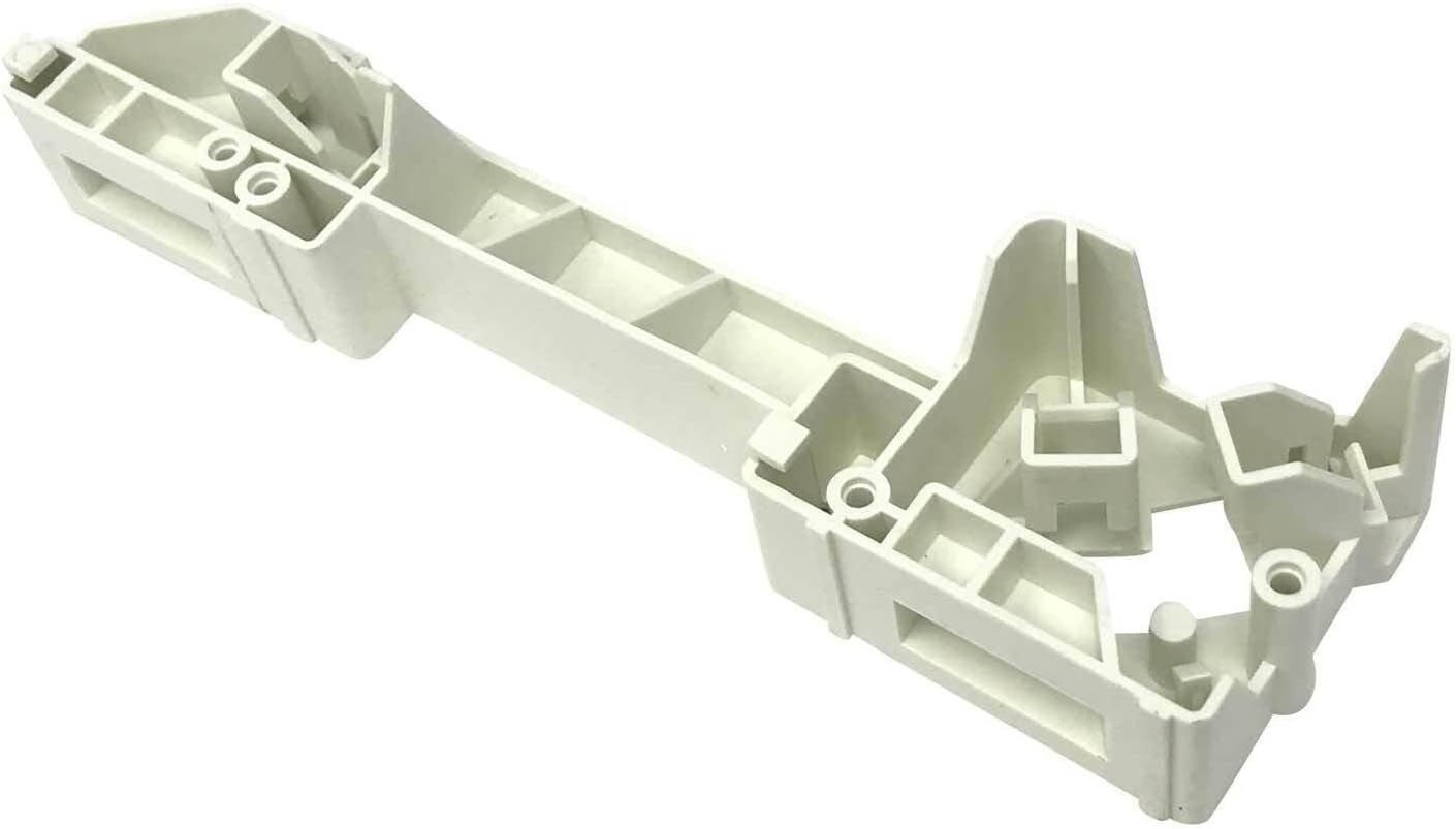 Replacement for GE WB06X10610 Appliance Latch Board