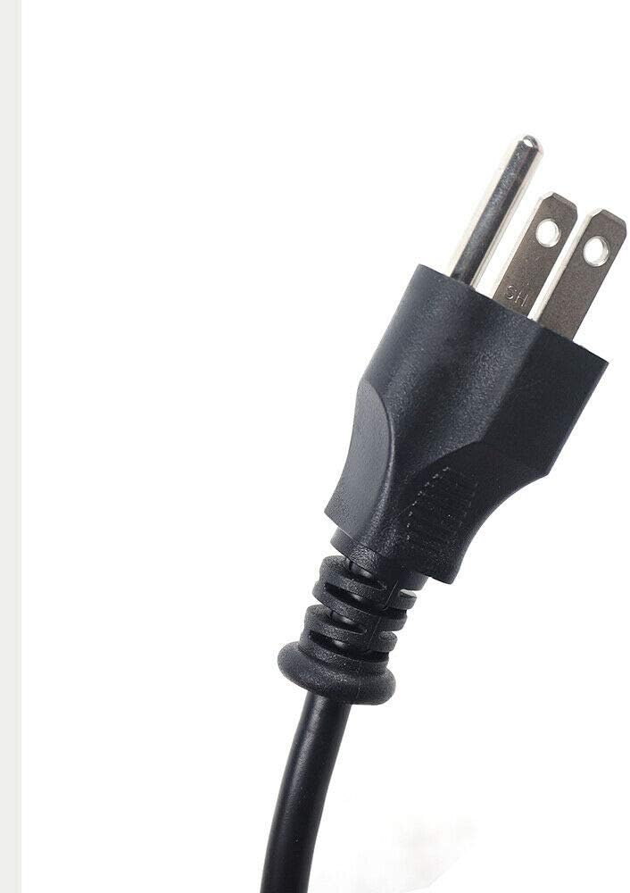 Smoothie Blender, Heavy Duty Household Grade Blender Variable Speed Control Large Countertop Blender, 6 Blades Ice Crusher for Milk-shakes, Green Smoothies, Dry Grind,Hot Soup, Ice Cream, Juice (Red)