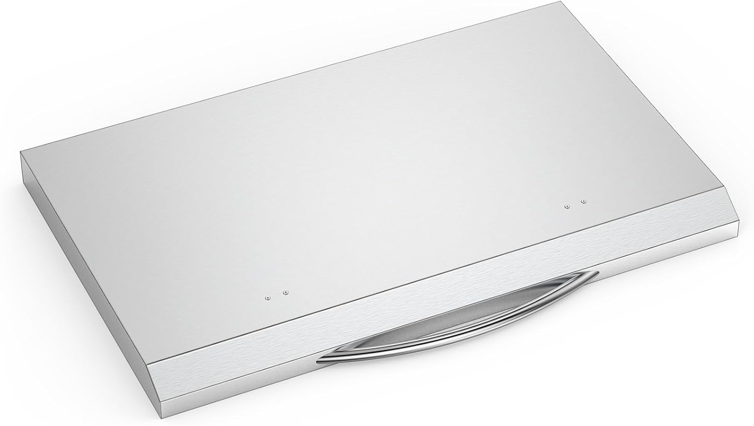 Stanbroil Hard Cover Hood for Blackstone 36