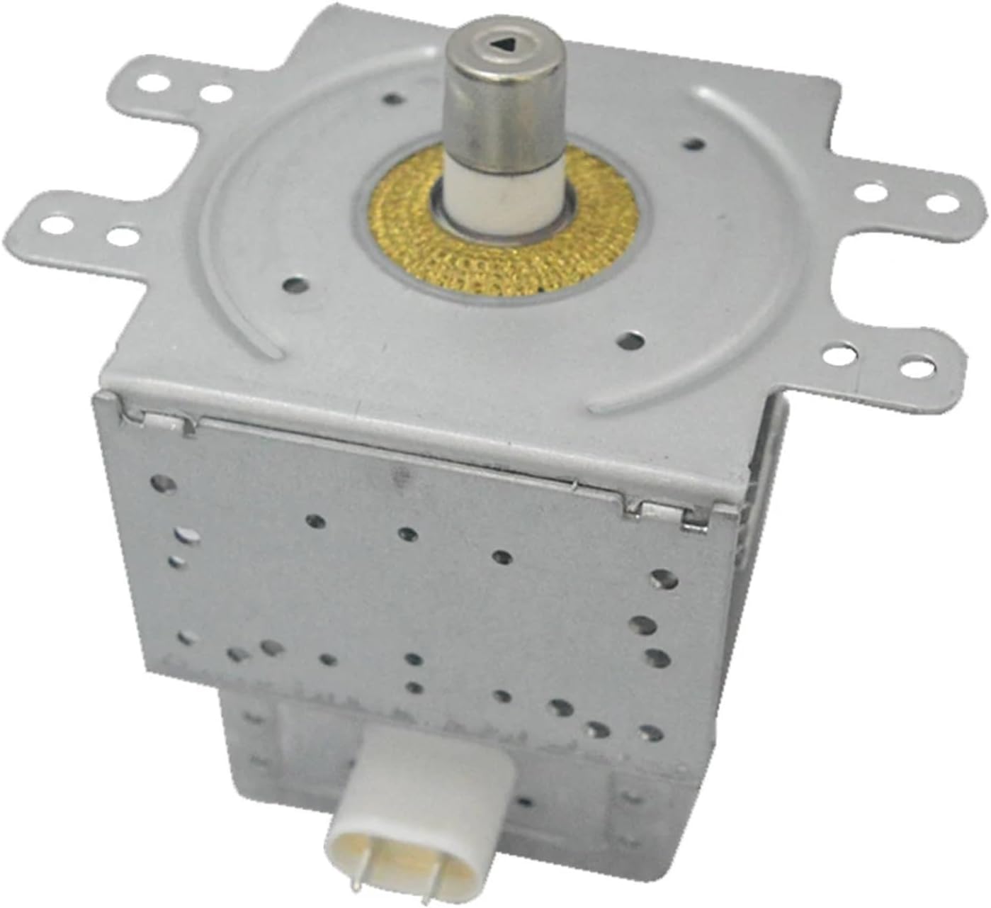 2M226 Magnetron for Microwave Oven