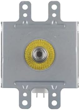 2m219h (519) magnetron for microwave oven