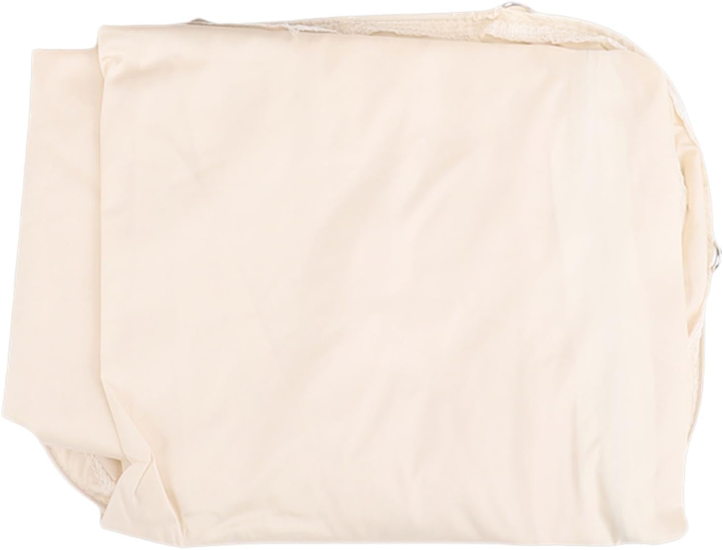 CHICIRIS Compact Portable Clothes Dryer Folding Laundry Drying Machine for Travel Home Use - Energy Efficient Clothes Dryer for Delicate Fabrics