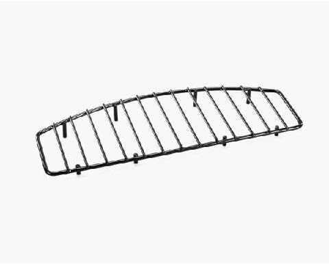 for Scotsman Grill 02-3302-02 -