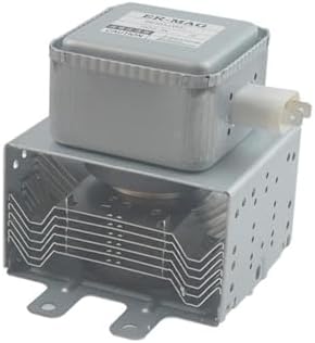 Magnetron 2M303J For Industrial Microwave Oven Parts DD