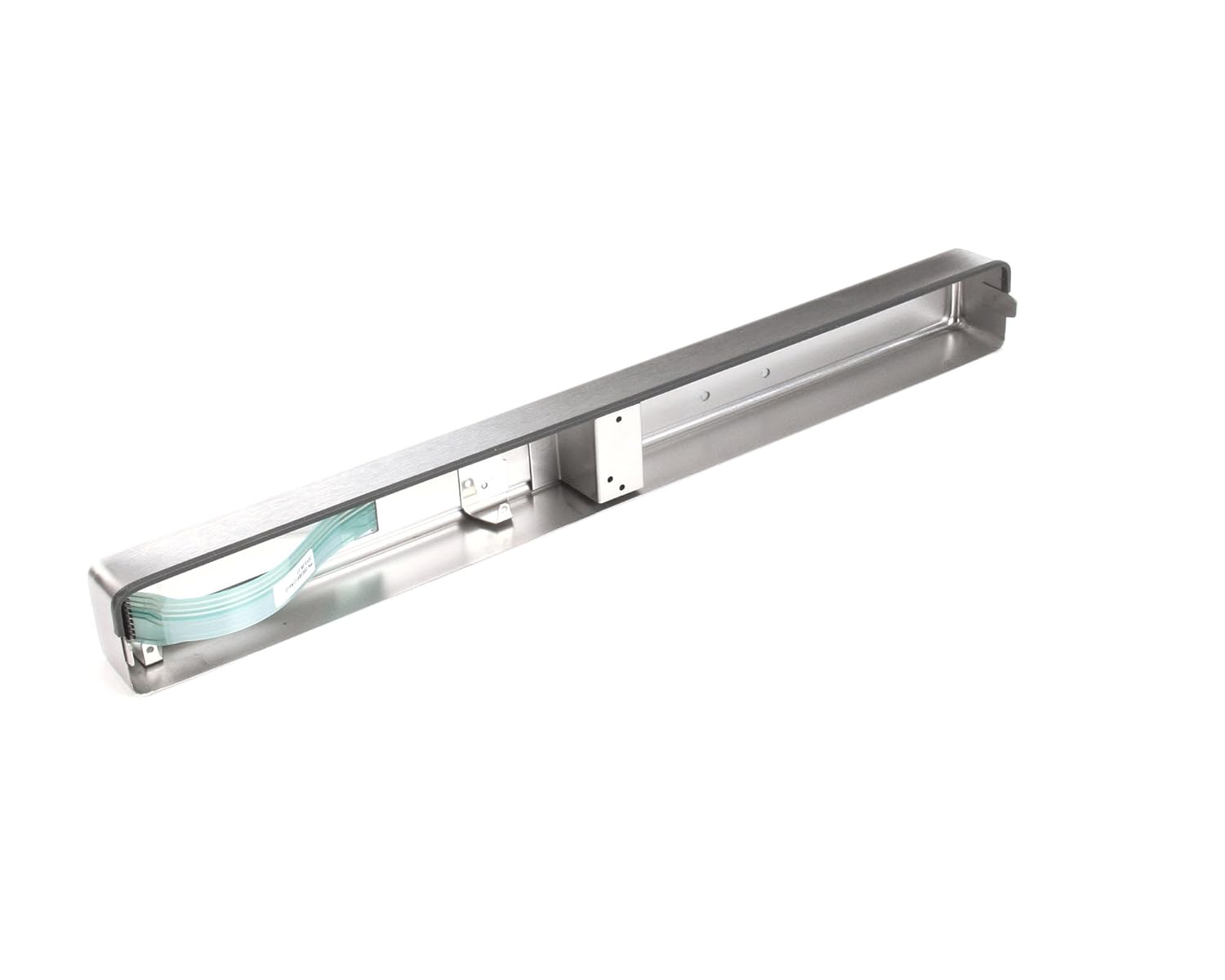 Amana 59104130 Menu Master Touch Panel Assembly, Top, 24