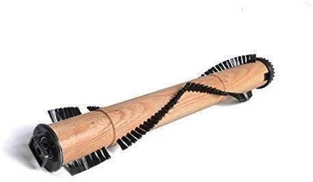 Replacement For TVP Proteam XP1200 Upright Vacuum Cleaner 12