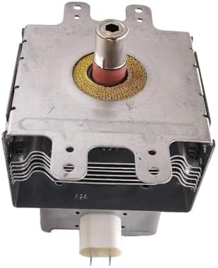 Microwave Oven Magnetron 2M167B-M14 Parts