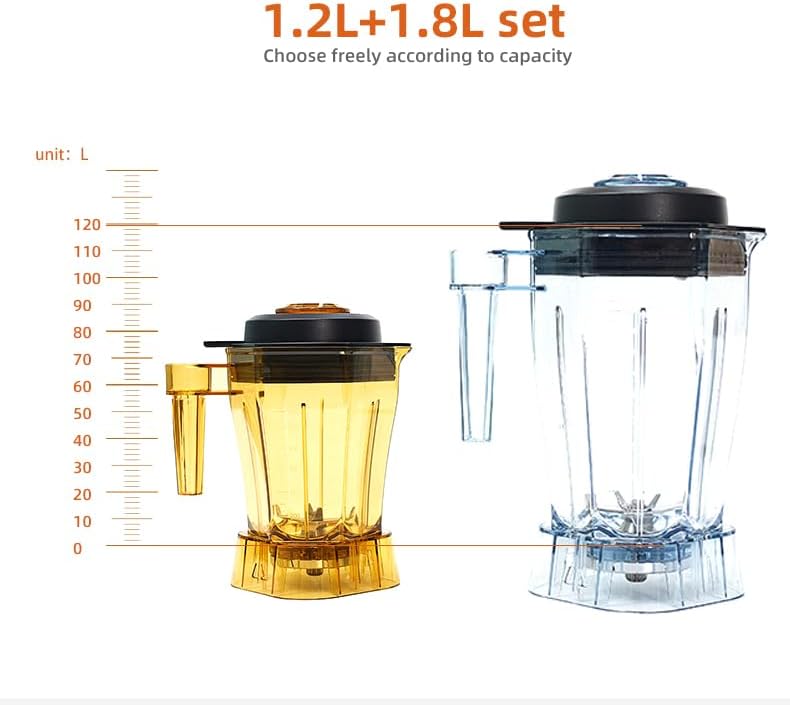 Green Smoothie Bike Outdoor Blender Fruit Vegetable Tools Juice Extractor Commercial Fitness Machine