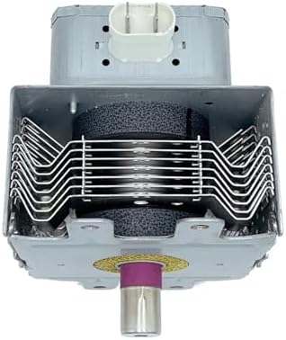 2M248H(TT) Air Cooled Magnetron for Microwave Oven