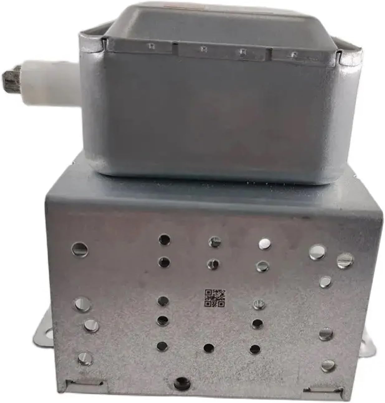 for Microwave Oven Magnetron 2M539H 2M339H Microwave Oven Parts