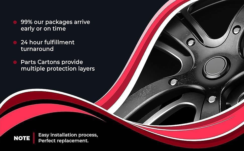 Microwave Oven High Pointe 1.1 Cu Ft 1000W Convection Stainless Steel 120V