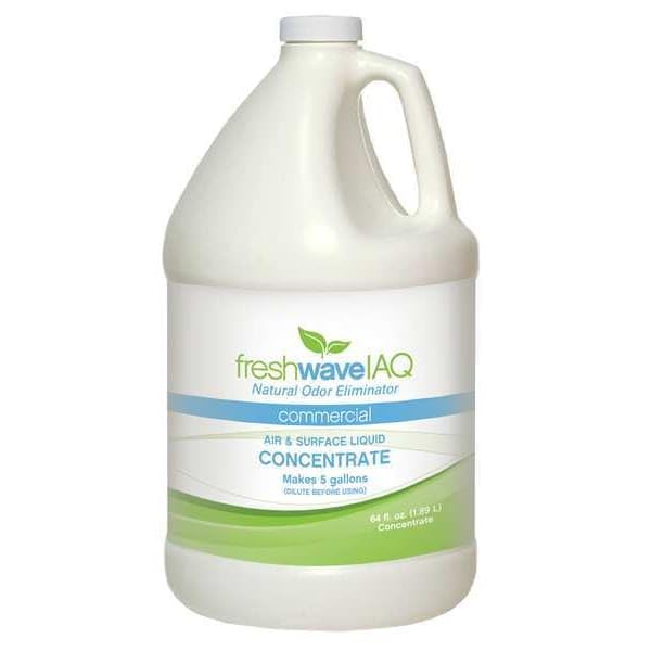 Air and Surface Odor Eliminator, 64 oz.