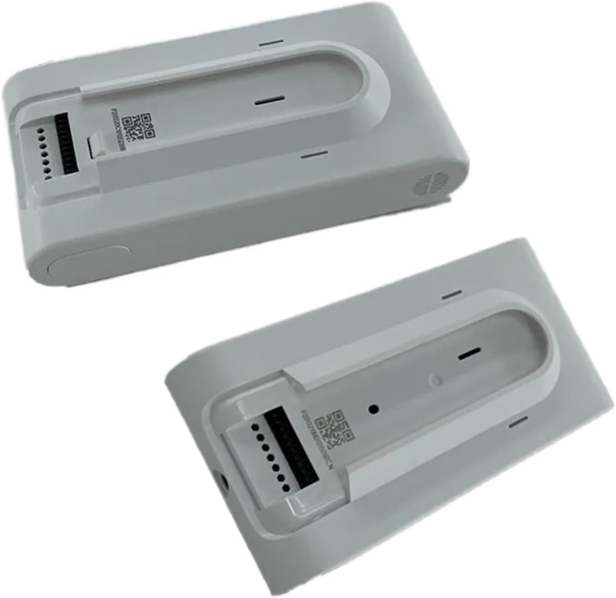 Battery Original For Power 11 Pro Handheld Vacuum Cleaner Accessories ，Compatible For Trouver(Power 11pro)