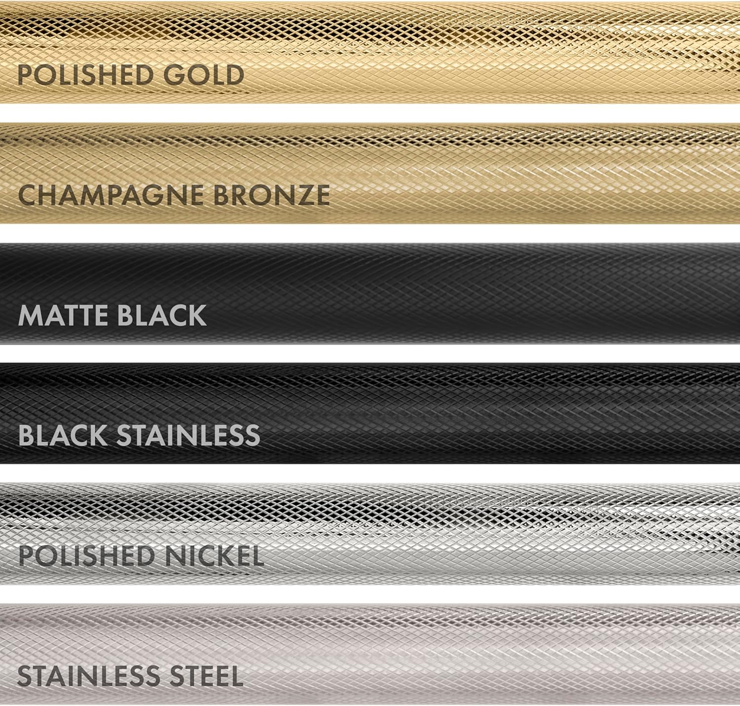 ZLINE Autograph Edition 24 in. 1.6 cu ft. Built-in Convection Microwave Oven in Stainless Steel and Polished Nickel Helix Handle (MWOZ-24-KPN)