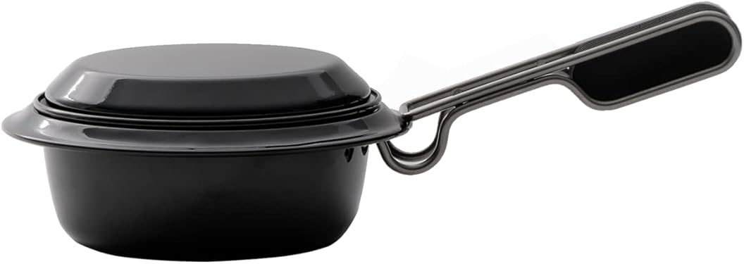 Object, Made in Japan, Self-Pot, 22.0 fl oz (650 ml)