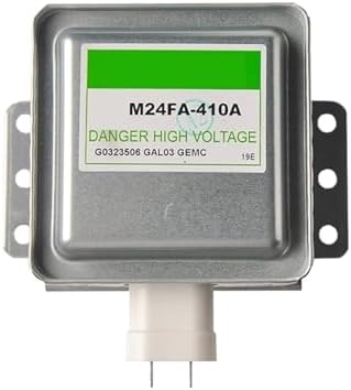 M24FA-410A Magnetron for Microwave Oven
