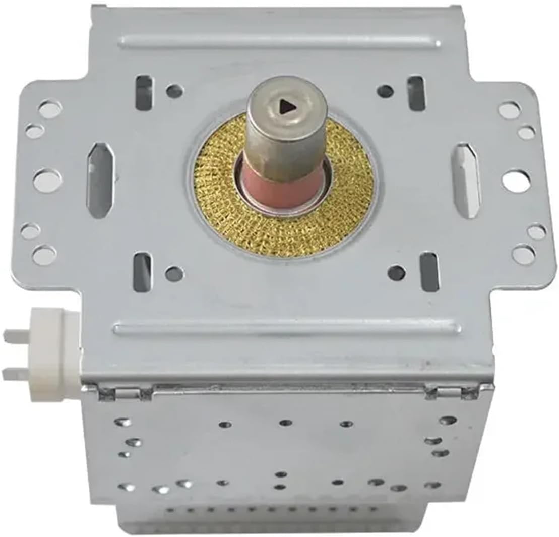 Compatible for LG Microwave Oven Magnetron 2M286 2M286-21TAG Parts