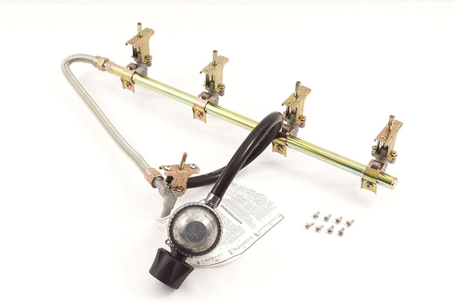 APPLIANCE FACTORY PARTS EXPERTS IN BBQ, HUMIDIFIER, & APPLIANCE PARTS Grill Part - G423-0700-W1