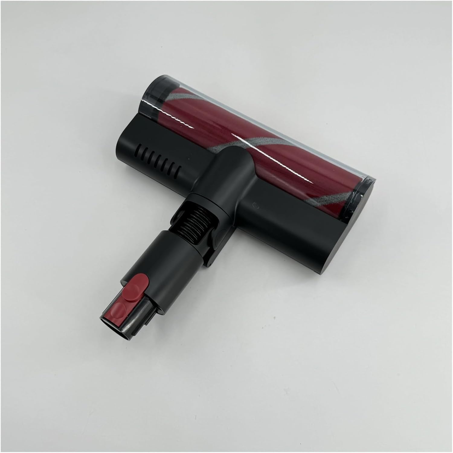 Compatible for Roborock， Handheld Wireless Vacuum Cleaner H6 H7 Floor Brush Assembly Head Main Accessories