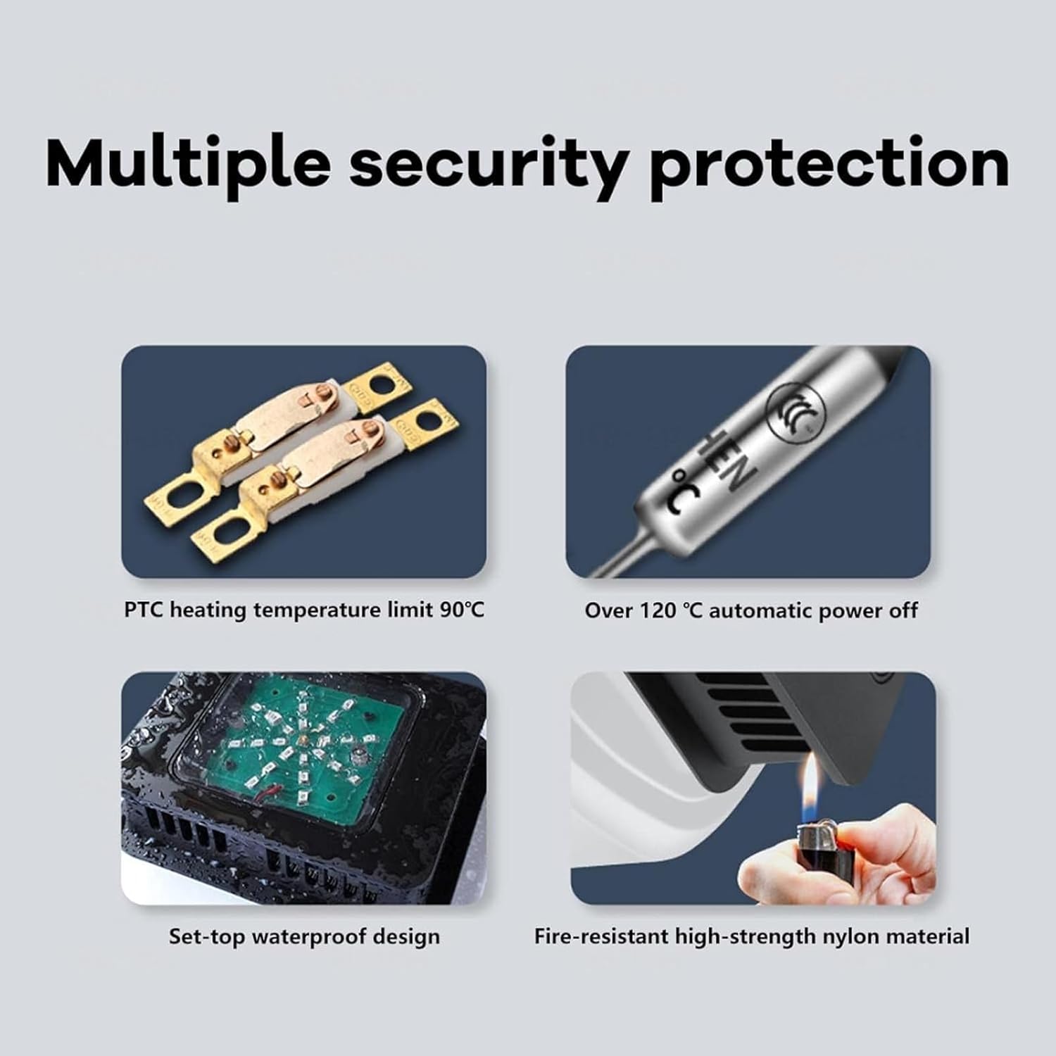 Portable Dryer,New 1300W Travel Dryer Machine,2-Tier Foldable Dryer Wardrobe Drying Rack,Energy Saving Portable Dryer for Apartment,Indoor,Travel (Color : Yellow)