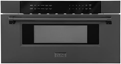 ZLINE 30
