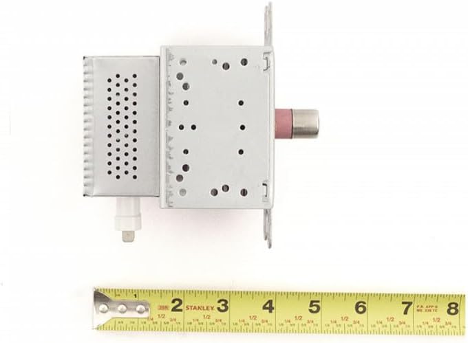 RV-MZA365WRZZ MAGNETRON *aftermarket*